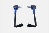BSDDP MOTO GP LEVER GUARD